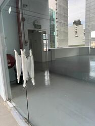 Yu Li Industrial Building (D14), Factory #577745241